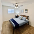 Coliving in Chandler - SE Valley, Phoenix