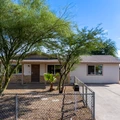 Coliving in Chandler - SE Valley, Phoenix