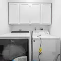 Coliving in Las Vegas - Las Vegas, Las Vegas