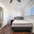 Coliving in Las Vegas - Las Vegas, Las Vegas