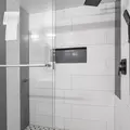 Coliving in Las Vegas - Las Vegas, Las Vegas