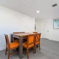 Coliving in Las Vegas - Las Vegas, Las Vegas
