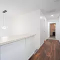 Coliving in Las Vegas - Las Vegas, Las Vegas