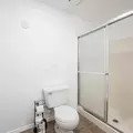 Coliving in Las Vegas - Las Vegas, Las Vegas