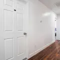 Coliving in Las Vegas - Las Vegas, Las Vegas