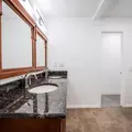 Coliving in Las Vegas - Las Vegas, Las Vegas