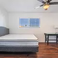 Coliving in Las Vegas - Las Vegas, Las Vegas