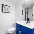 Coliving in Las Vegas - Las Vegas, Las Vegas