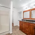 Coliving in Las Vegas - Las Vegas, Las Vegas