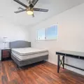 Coliving in Las Vegas - Las Vegas, Las Vegas