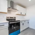 Coliving in Las Vegas - Las Vegas, Las Vegas