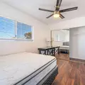Coliving in Las Vegas - Las Vegas, Las Vegas