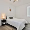 Coliving in Sunnyside - Se Houston, Houston