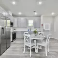 Coliving in Sunnyside - Se Houston, Houston
