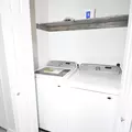 Coliving in Sunnyside - Se Houston, Houston