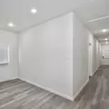 Coliving in Sunnyside - Se Houston, Houston
