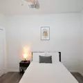 Coliving in Sunnyside - Se Houston, Houston