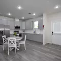 Coliving in Sunnyside - Se Houston, Houston