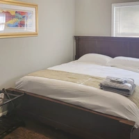 Coliving in College Park - South Atl, Atlanta