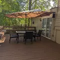 Coliving in College Park - South Atl, Atlanta
