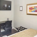 Coliving in College Park - South Atl, Atlanta
