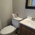 Coliving in College Park - South Atl, Atlanta