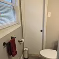 Coliving in College Park - South Atl, Atlanta