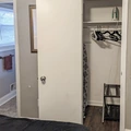 Coliving in College Park - South Atl, Atlanta