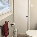 Coliving in College Park - South Atl, Atlanta