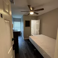 Coliving in Bonton - Se Dallas, Dallas