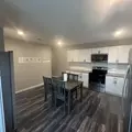 Coliving in Bonton - Se Dallas, Dallas