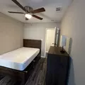 Coliving in Bonton - Se Dallas, Dallas