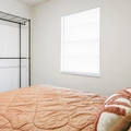 Coliving in Sulphur Springs - North Tampa, Tampa