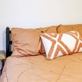 Coliving in Sulphur Springs - North Tampa, Tampa