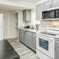 Coliving in Sulphur Springs - North Tampa, Tampa