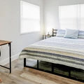 Coliving in Sulphur Springs - North Tampa, Tampa