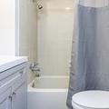 Coliving in Sulphur Springs - North Tampa, Tampa