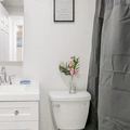 Coliving in Sulphur Springs - North Tampa, Tampa