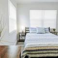 Coliving in Sulphur Springs - North Tampa, Tampa