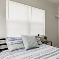Coliving in Sulphur Springs - North Tampa, Tampa