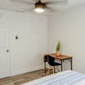 Coliving in Sulphur Springs - North Tampa, Tampa