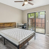 Co-living en West Gainesville - West Gainesville, Gainesville