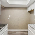 Coliving in West Gainesville - West Gainesville, Gainesville