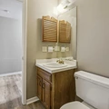 Coliving in West Gainesville - West Gainesville, Gainesville
