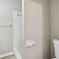 Coliving in West Gainesville - West Gainesville, Gainesville