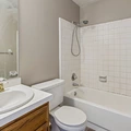 Coliving in West Gainesville - West Gainesville, Gainesville