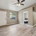 Coliving in West Gainesville - West Gainesville, Gainesville
