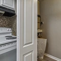 Coliving in West Gainesville - West Gainesville, Gainesville