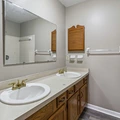 Coliving in West Gainesville - West Gainesville, Gainesville