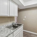 Coliving in West Gainesville - West Gainesville, Gainesville